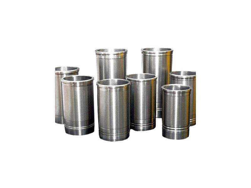 Spare Part Manufacturing - Image 2