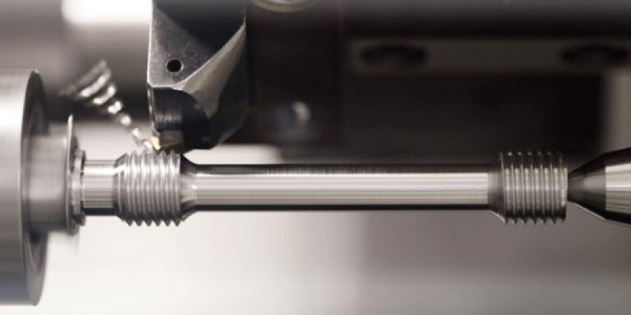 Fason İmalat